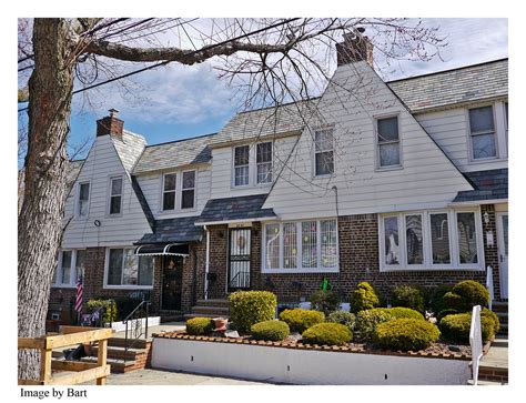 middle village zillow|houses for sale middle village queens.